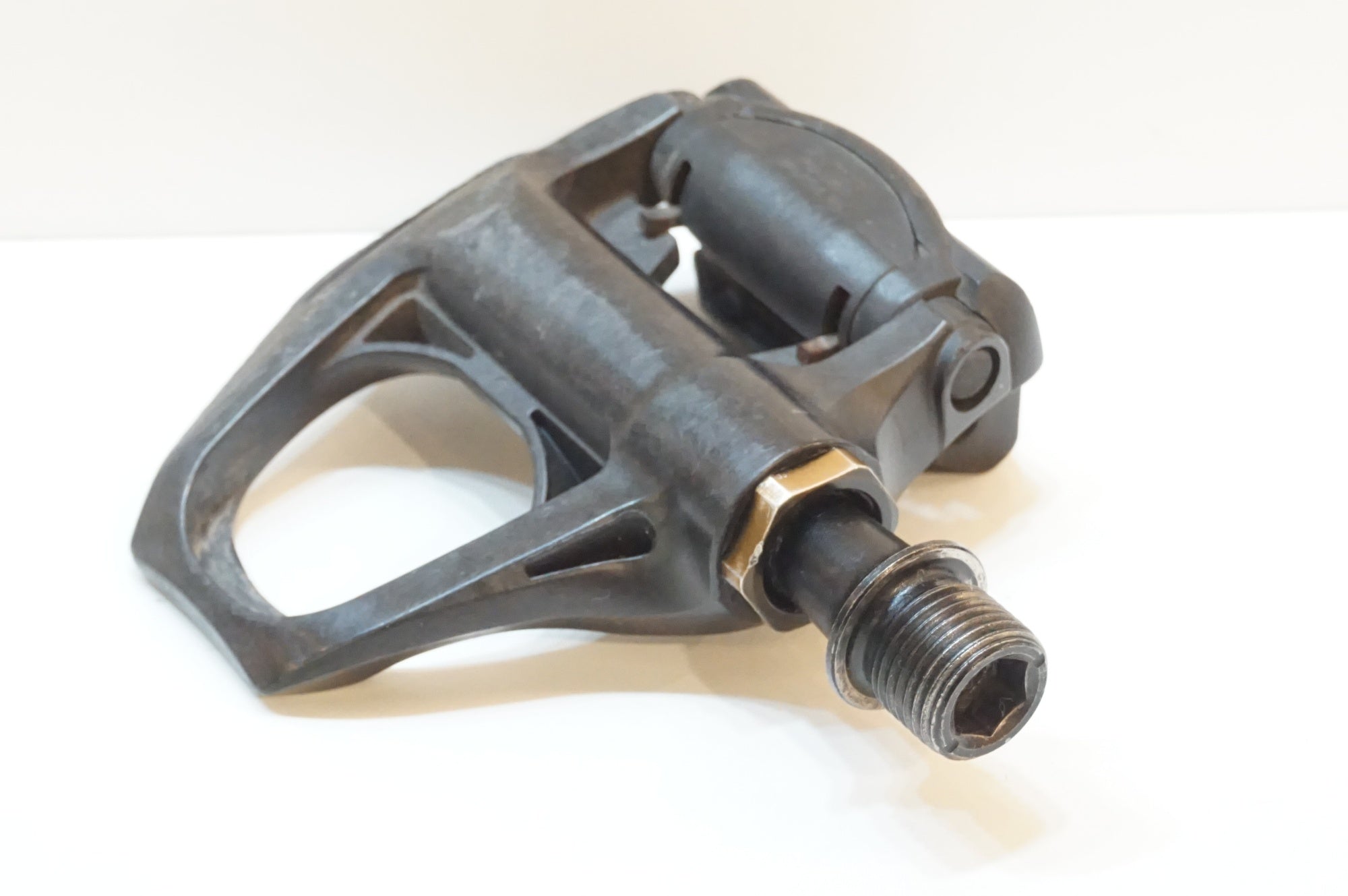 SHIMANO 「シマノ」 105 PD-5800 ペダル / 浦和ベース