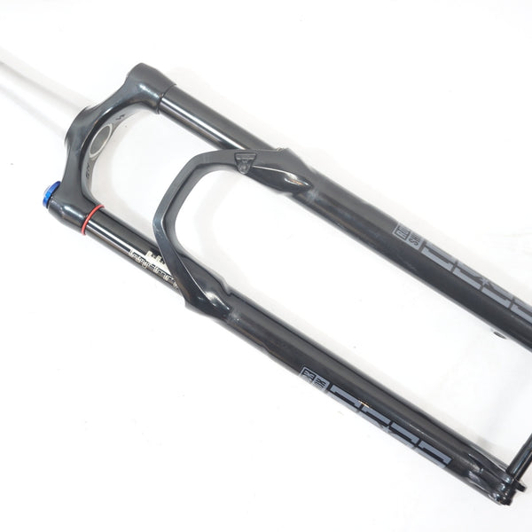 サスペンションフォーク - フォーク - パーツ ｜ バイチャリ公式