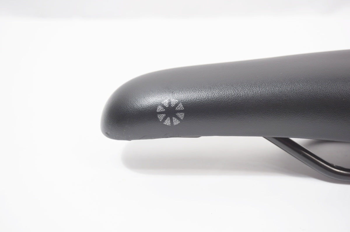 SELLE ROYAL 「セラロイヤル」 DAHON サドル / バイチャリ世田谷店