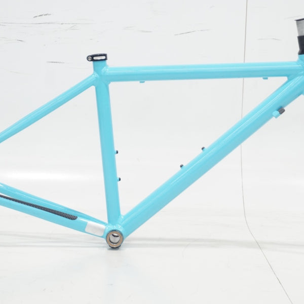 フレーム ｜ バイチャリ公式オンラインショップ 【スポーツ