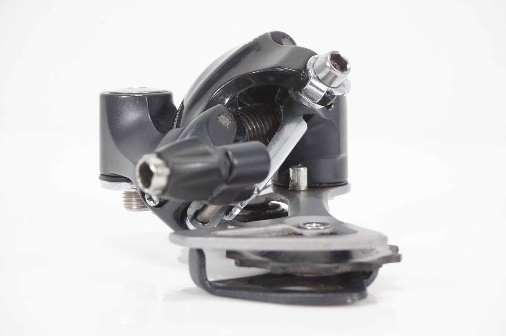 SHIMANO 「シマノ」 105 RD-5700 リアディレイラー / AKIBA店