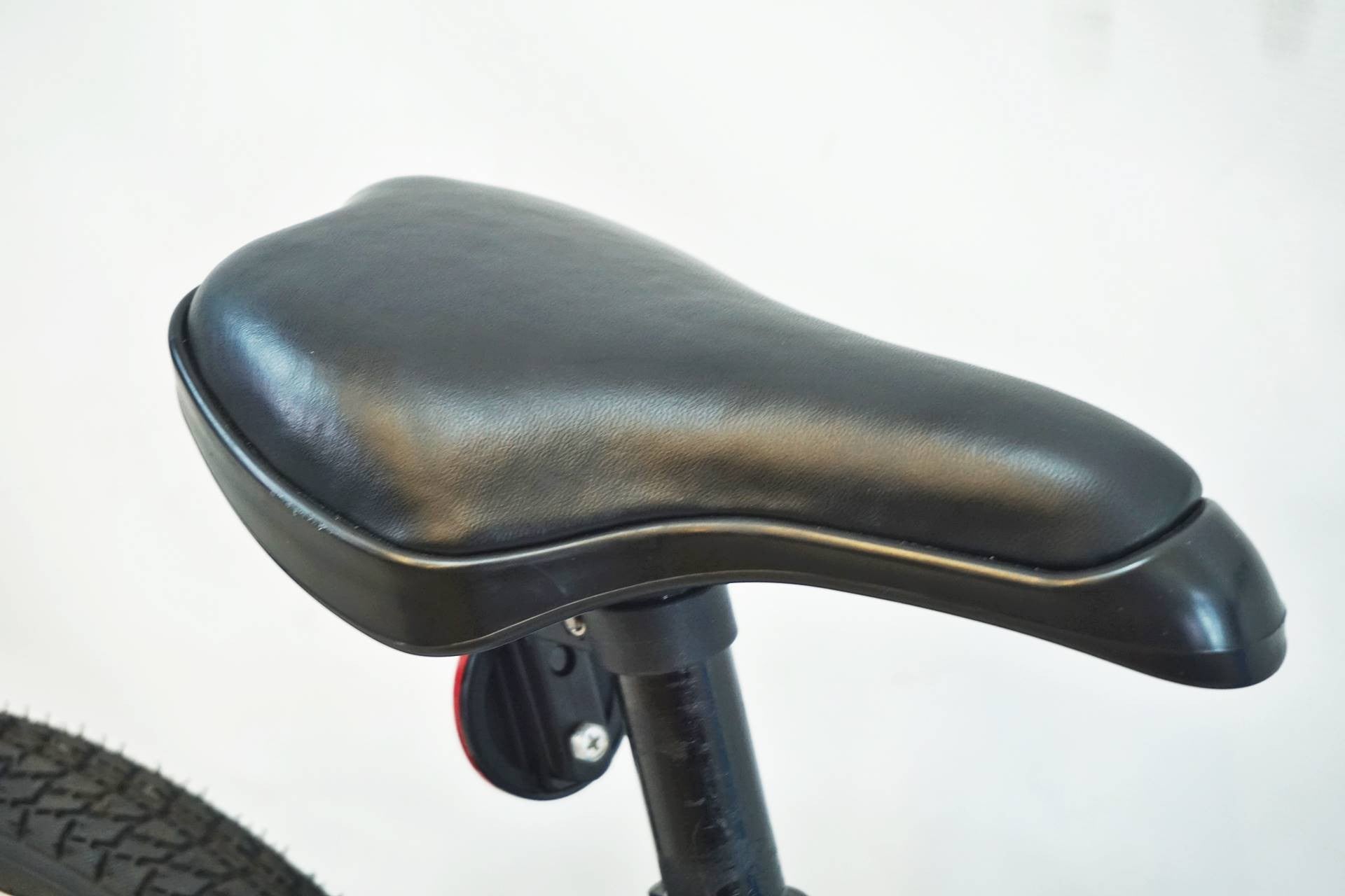 【手渡し希望】幼児用自転車　RITEWAY ZIT14 ZIT 14 | ライトウェイバイクブランドサイト