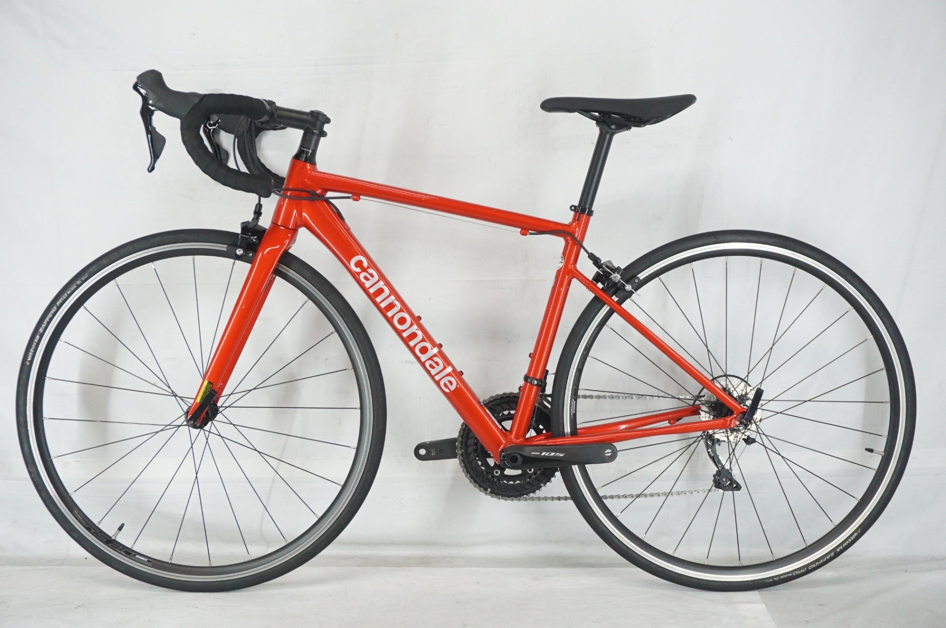 CANNONDALE 「キャノンデール」 CAAD OPTIMO1 2022年モデル ロードバイク / 阪急塚口店