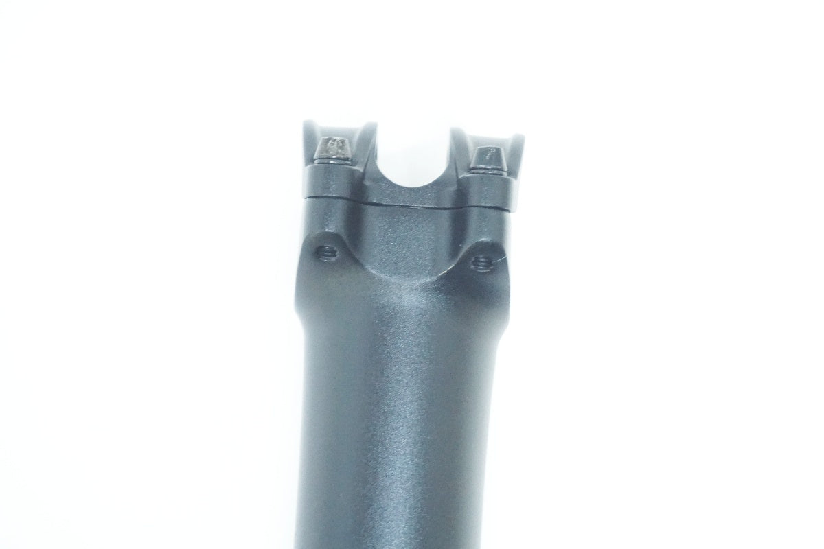 TNI 「ティーエヌアイ」 HELIUM 17 Φ31.8 110mm ステム / 大阪美原北インター店