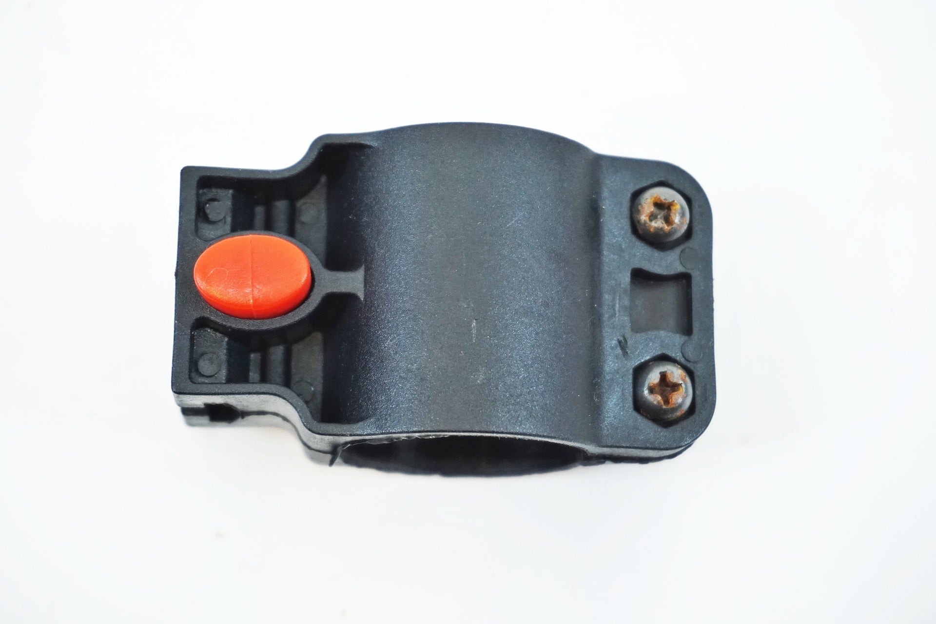 ノーブランド ダイヤルロック / 有明ガーデン店