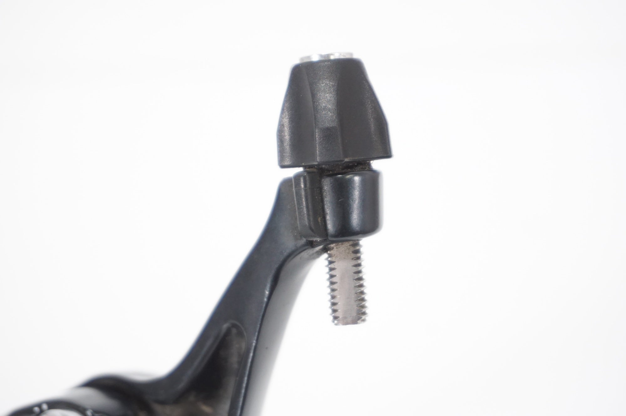 SHIMANO 「シマノ」 105 BR-5700 キャリパーブレーキ / AKIBA店