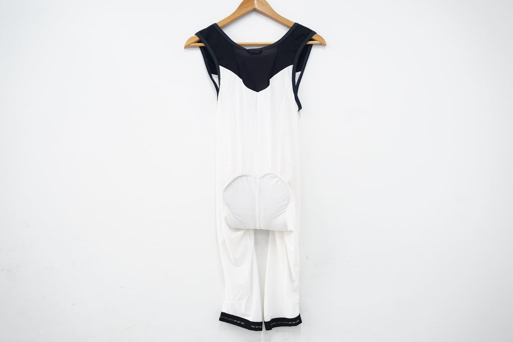 De Marchi ビブショーツ size:S Men's Cycling Bib Shorts & Tights | Cycling Apparel | De Marchi