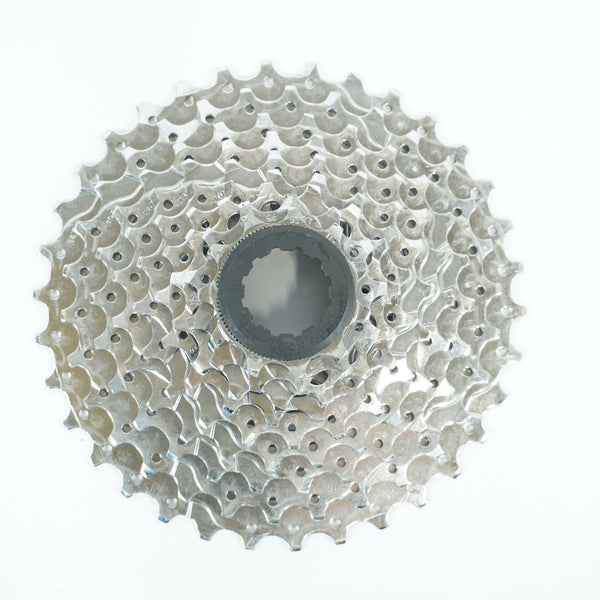 SRAM 「スラム」 11-34T スプロケット / 宇都宮店 ｜ バイチャリ公式