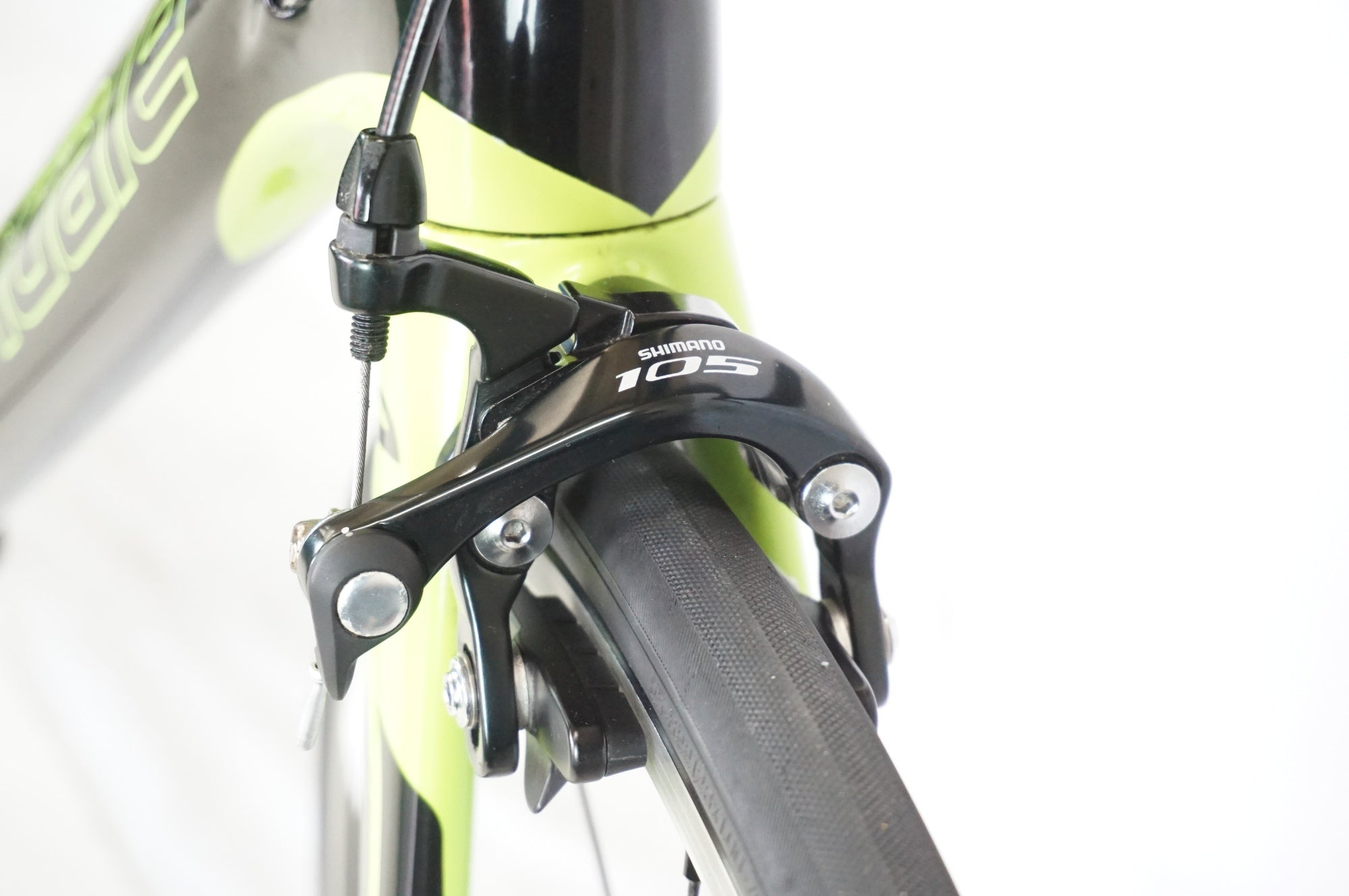 CANNONDALE 「キャノンデール」 SYNAPSE CARBON 5 105 2015年モデル ロードバイク / 宇都宮店
