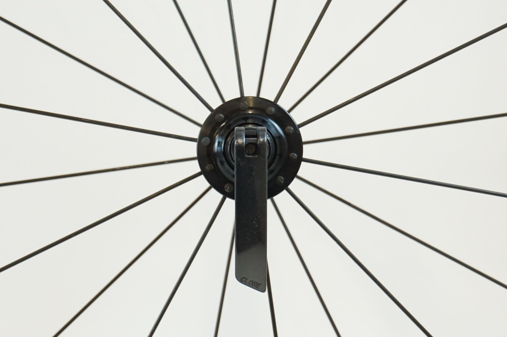 DT SWISS 「ディーティースイス」 R460 SHIMANO11S ホイールセット / 浜松店