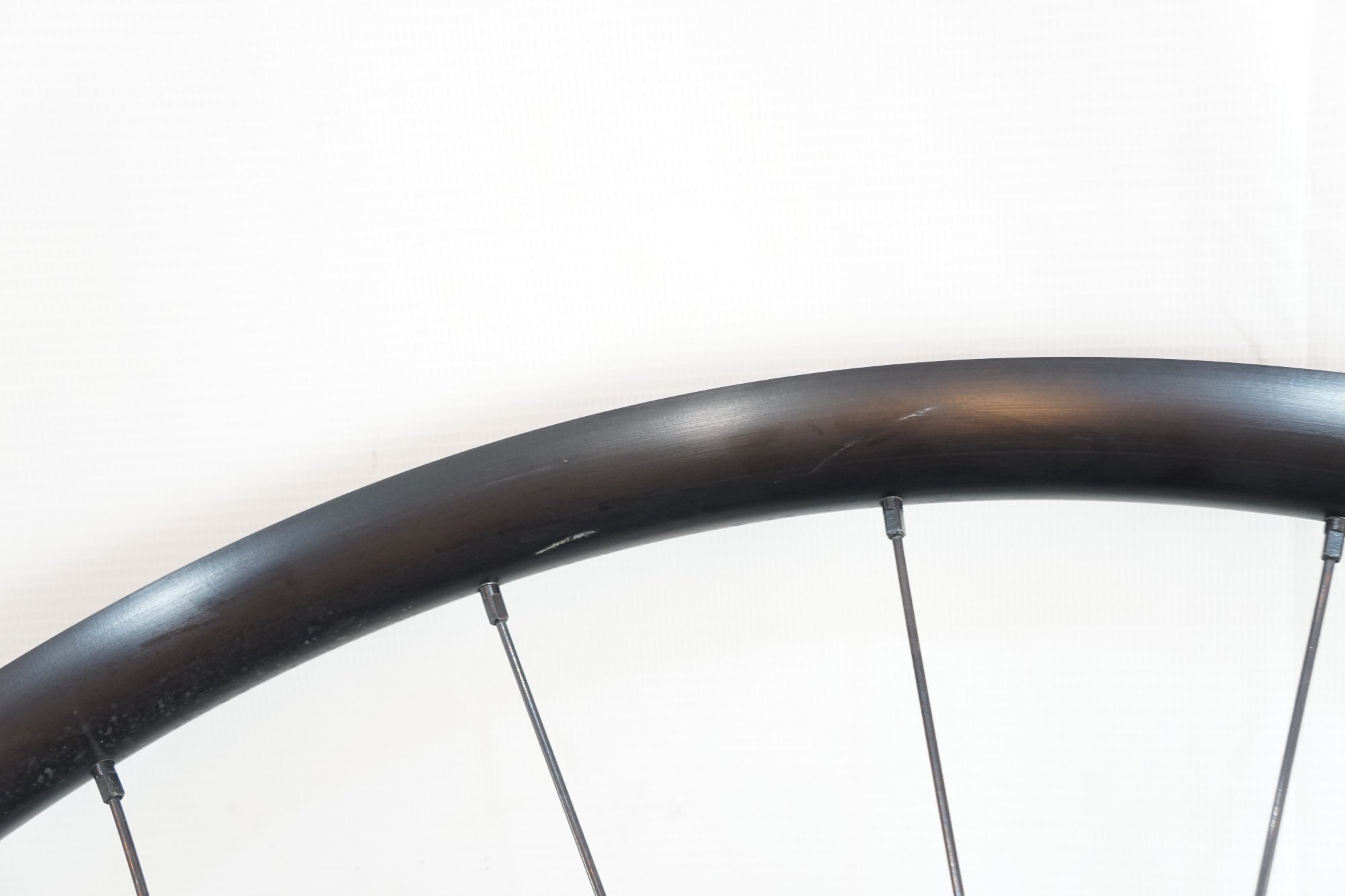 DT SWISS 「ディーティー スイス」 R470 DB シマノ11速 ホイール DT SWISS 「ディーティー スイス」 R470 DB シマノ11速 ホイール