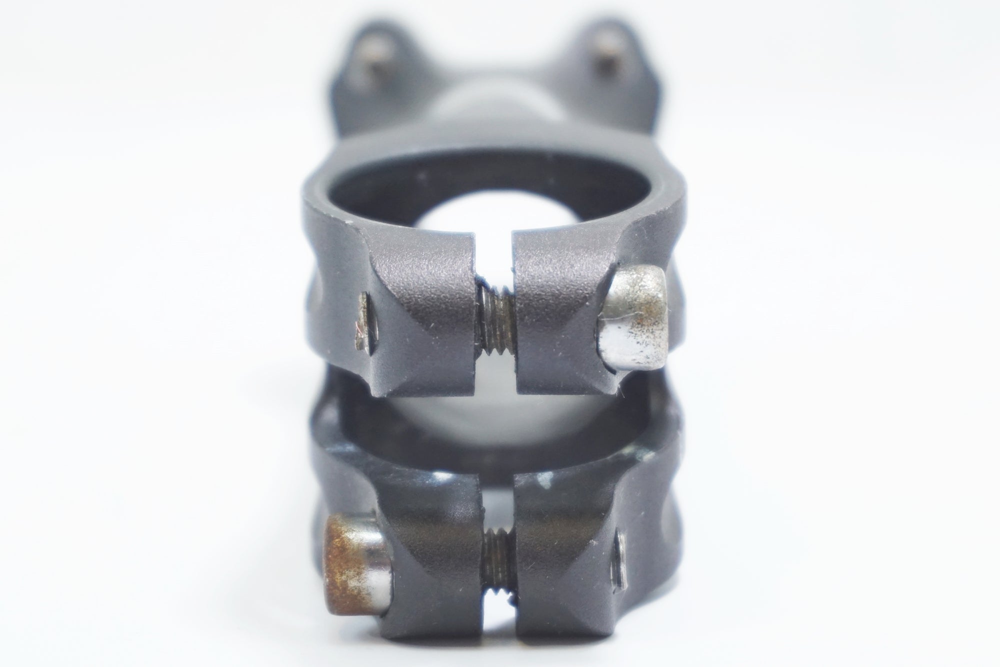 ZOOM 「ズーム」 φ26.0mm 90mm ステム / 有明ガーデン店