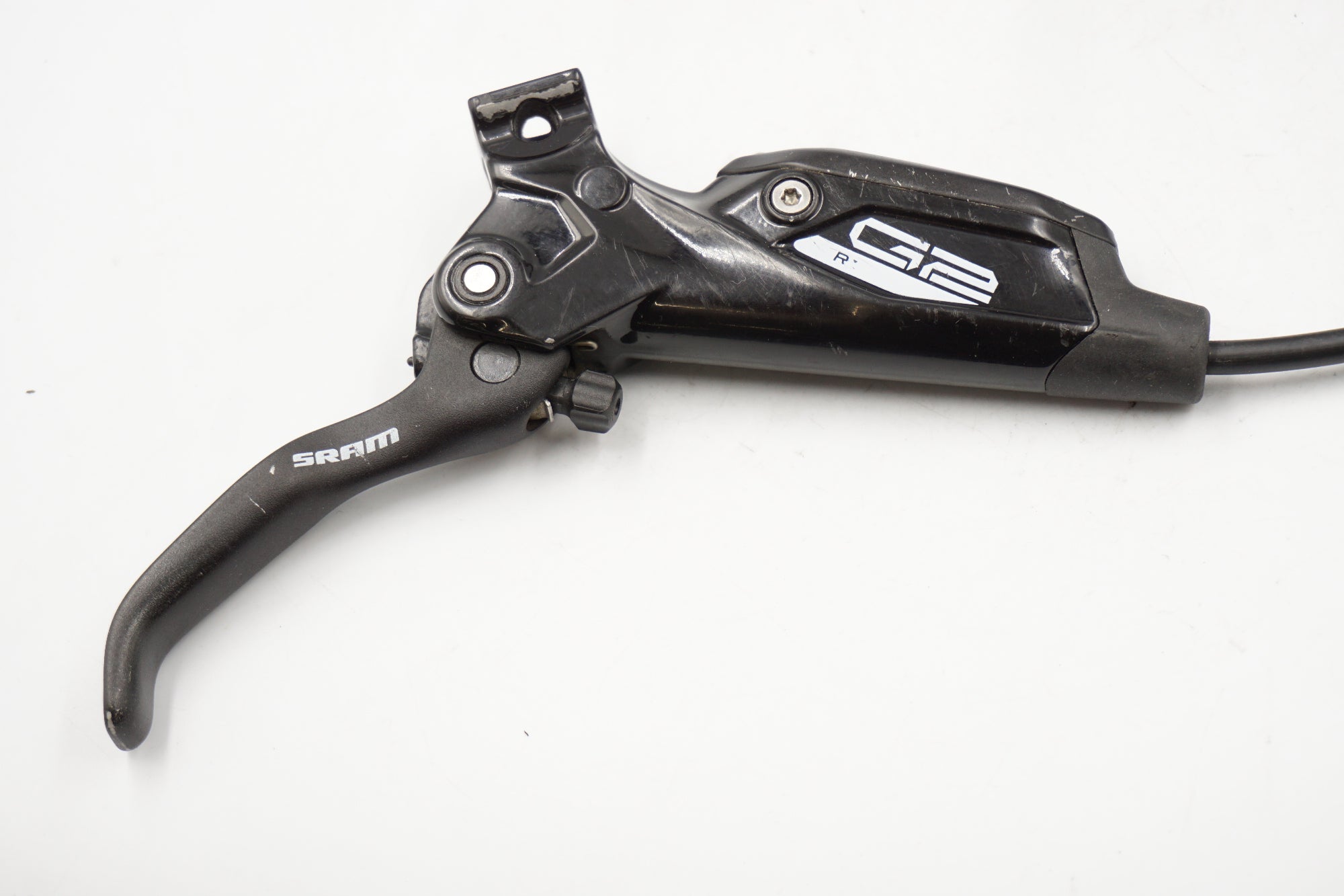 SRAM 「スラム」 G2 ブレーキセット / 奈良店