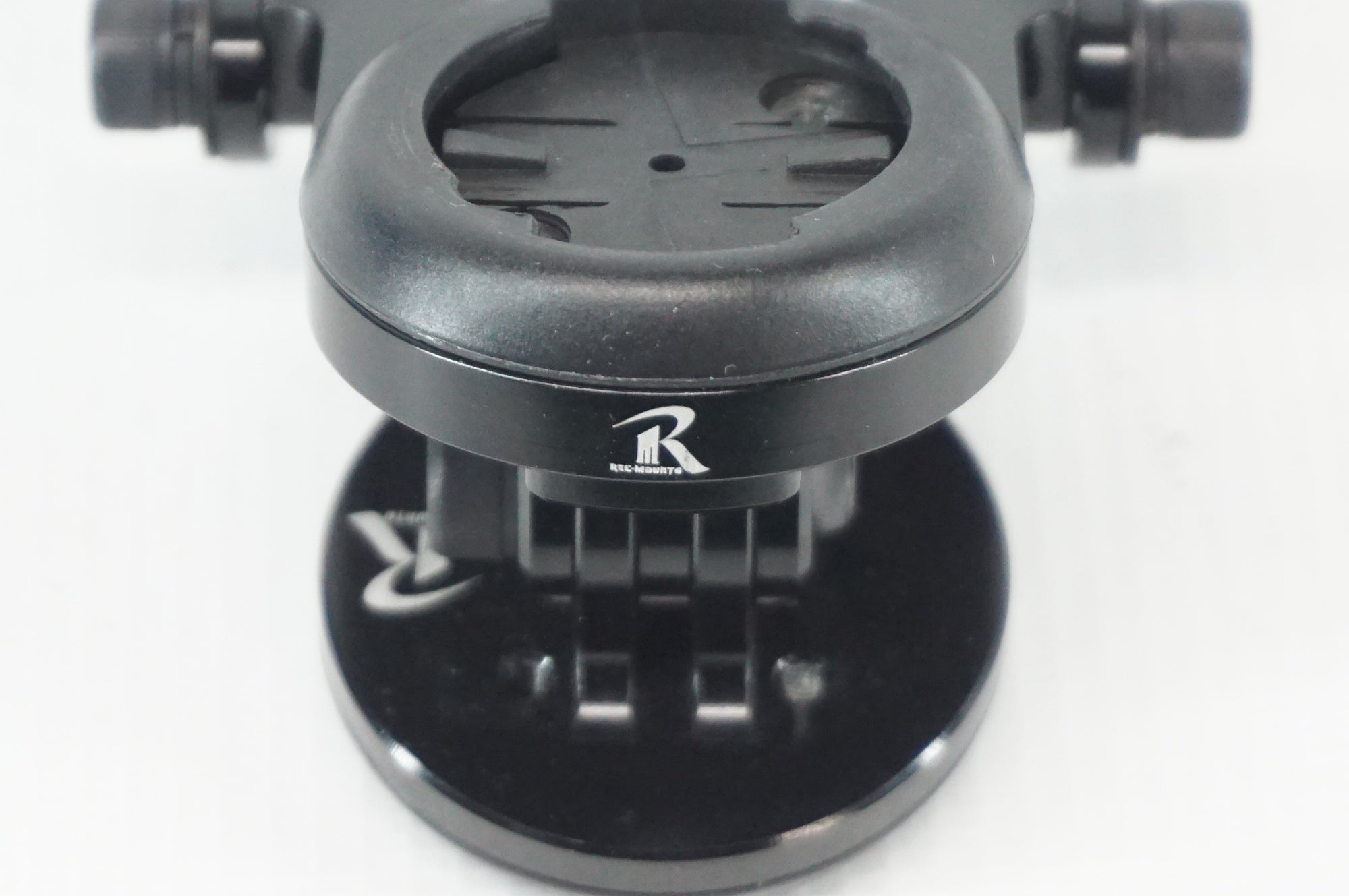 REC-MOUNTS 「レックマウント」 TYPE19 マウント / 阪急塚口店