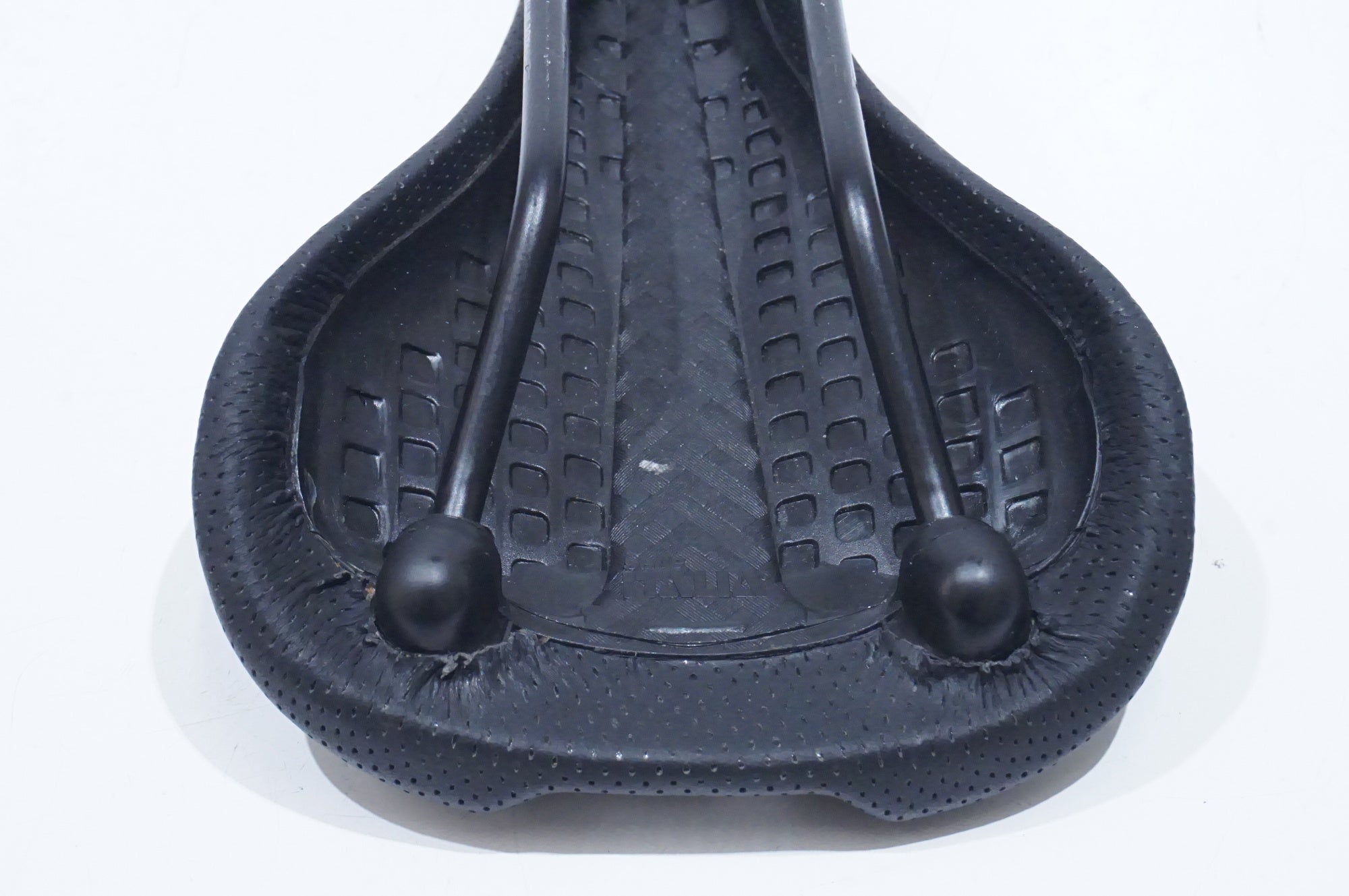 SELLE ITALIA 「セライタリア」 FLITE サドル / 浜松店