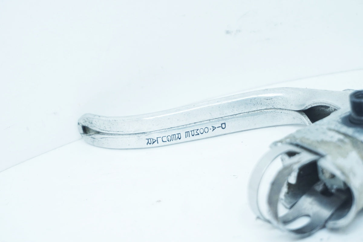 DIA-COMPE 「ダイアコンペ」 ブレーキレバー / 大阪美原北インター店