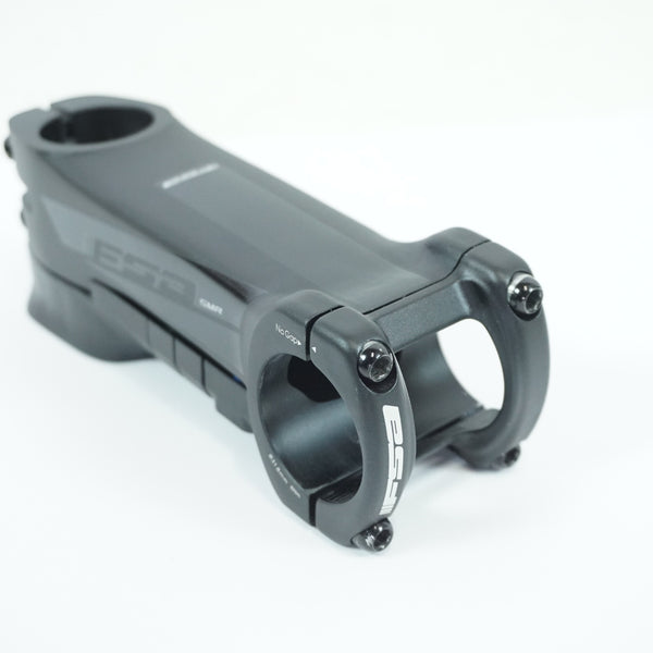 FSA 「エフエスエー」 NS SMR φ31.8mm 110mm ステム / 宇都宮店