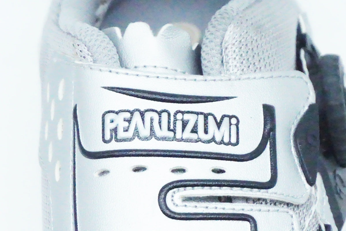 ジャンク PEARL IZUMI「パールイズミ」 FLOW R2 26.5cm ビンディング
