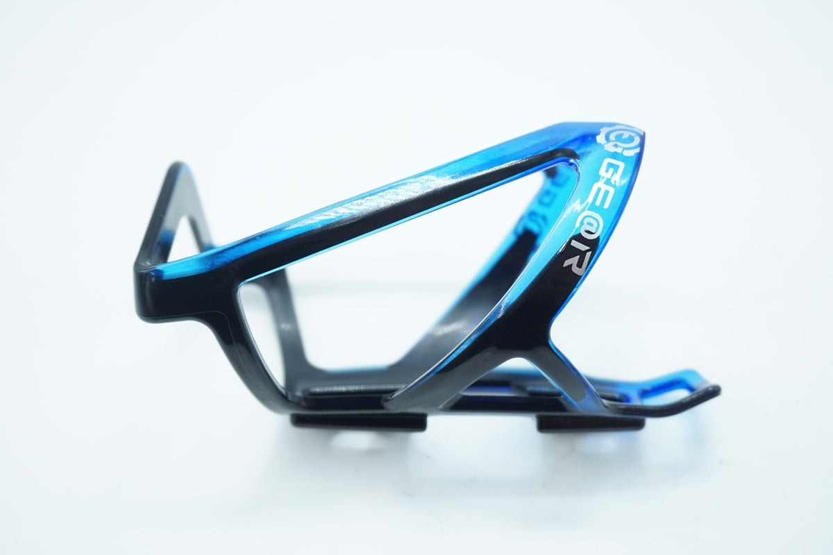 GEAR「ギア」 ボトルゲージ/ 京都西院店