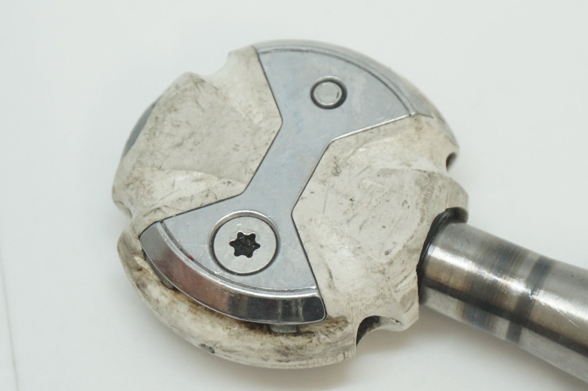 SPEEDPLAY 「スピードプレイ」 NANO ペダル / 福岡店