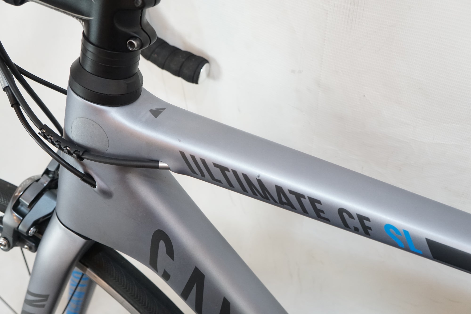 2015 CANYON ULTIMATE CF SL ロードバイクフレーム CANYON 「キャニオン」 ULTIMATE CF SL F10 2015年モデル ロード