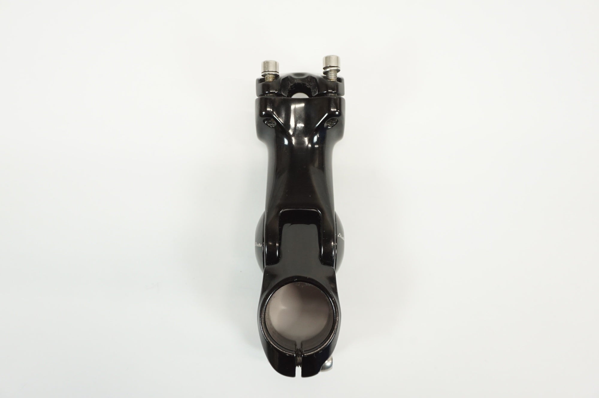 DIXNA 「ディズナ」 φ25.4 100mm 可変ステム / 宇都宮店