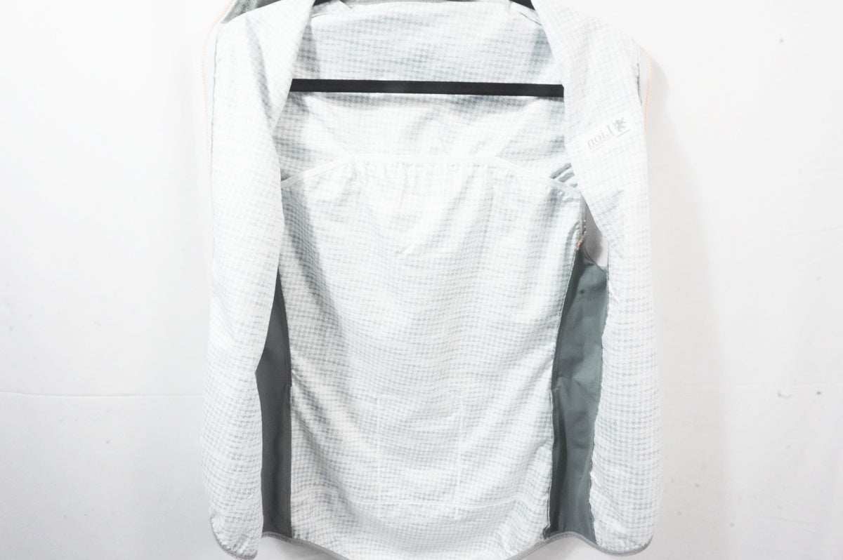 KAPELMUUR 「カペルミュール」 Mサイズ ベスト / バイチャリ世田谷店