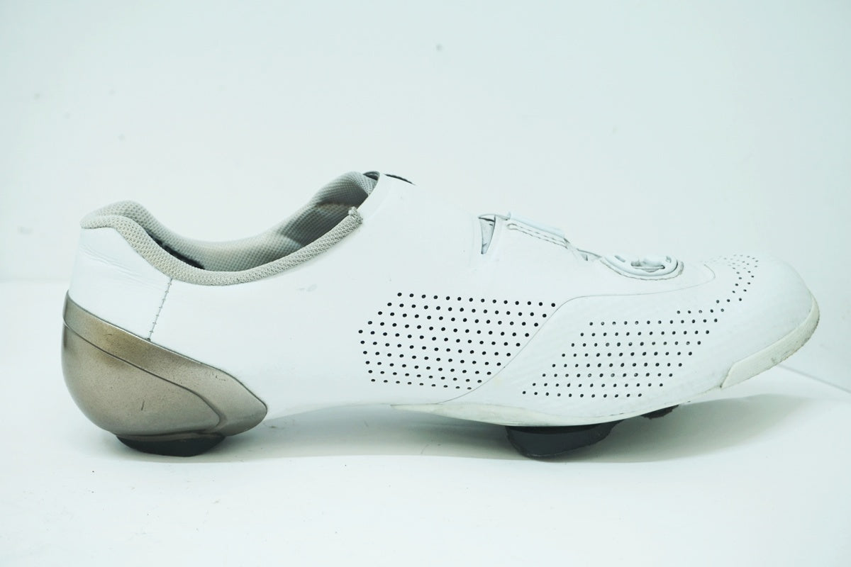 SHIMANO 「シマノ」 S-PHYRE RC9 SH-RC902 25.8cm シューズ / 大阪美原北インター店