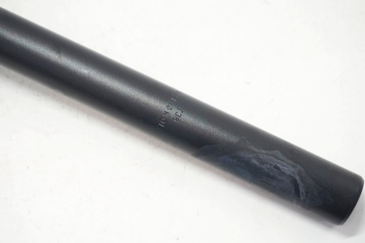 HL 「エイチエル」 Φ27.2 350mm シートポスト / 大阪門真店