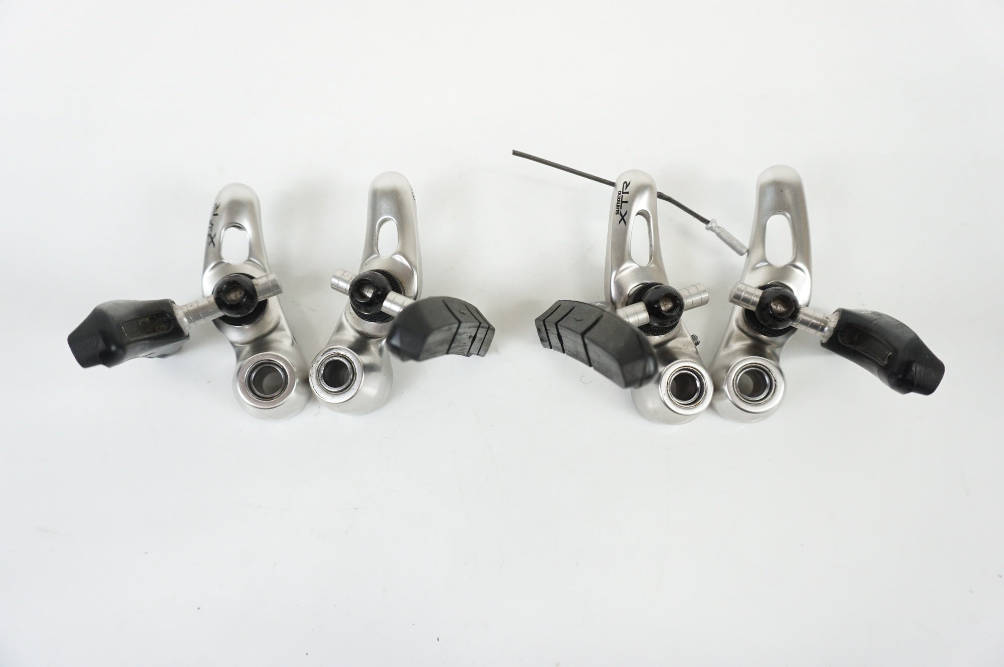 SHIMANO 「シマノ」 XTR BR-M900 ブレーキセット / 大宮店