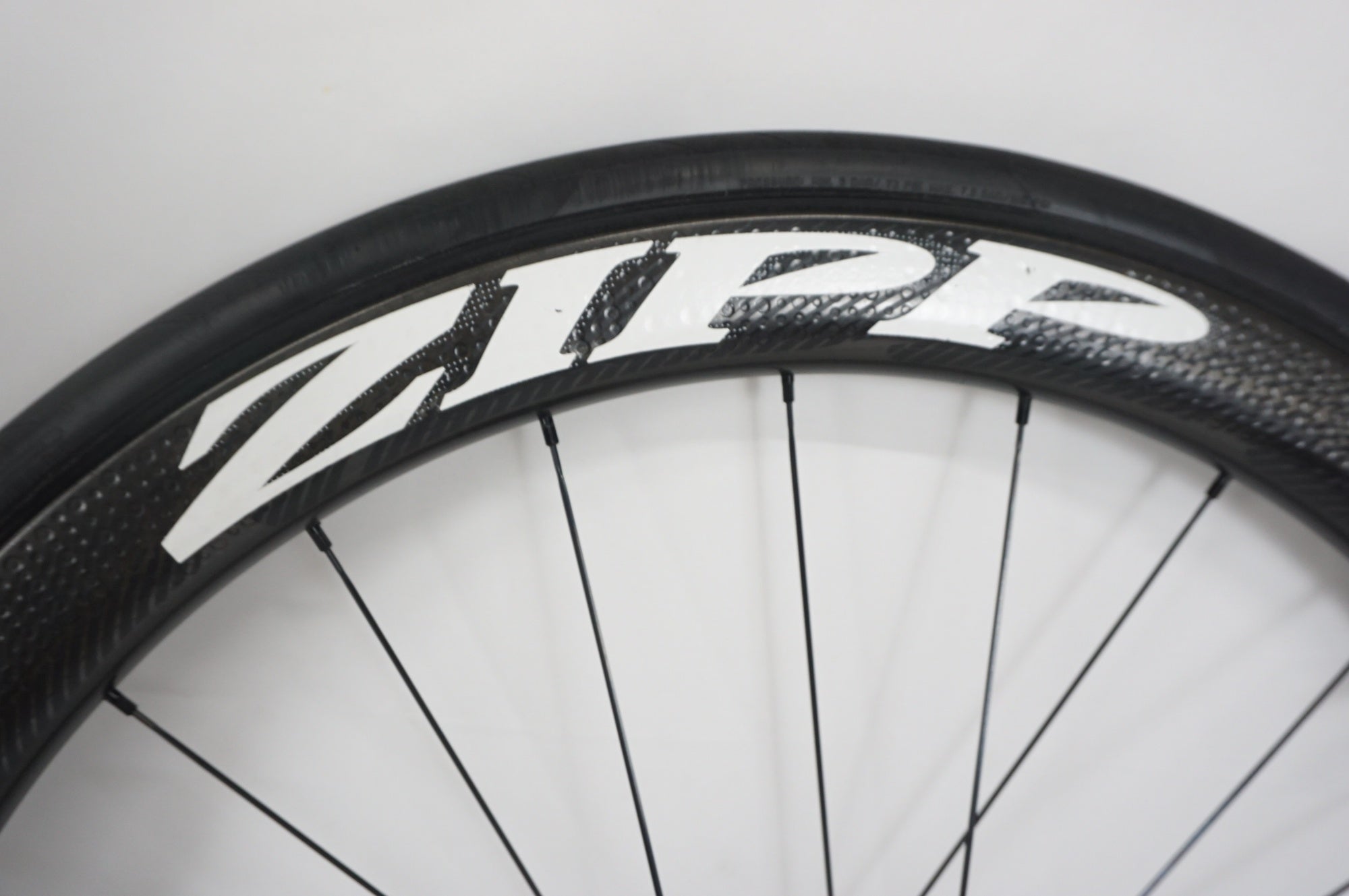 ZIPP 「ジップ」 303 NSW DISC シマノ11.12速 ホイールセット / 大宮店