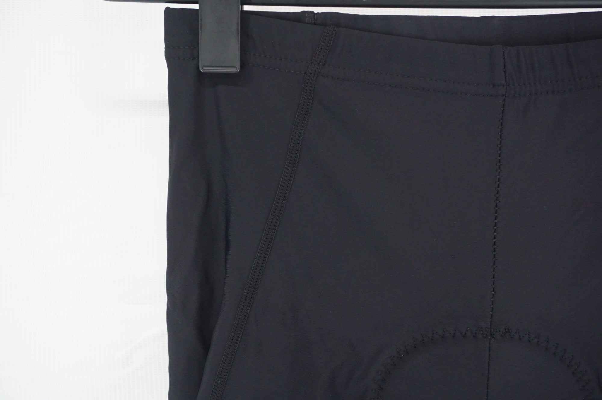 TIGORA 「ティゴラ」 Oサイズ サイクルパンツ / 阪急塚口店