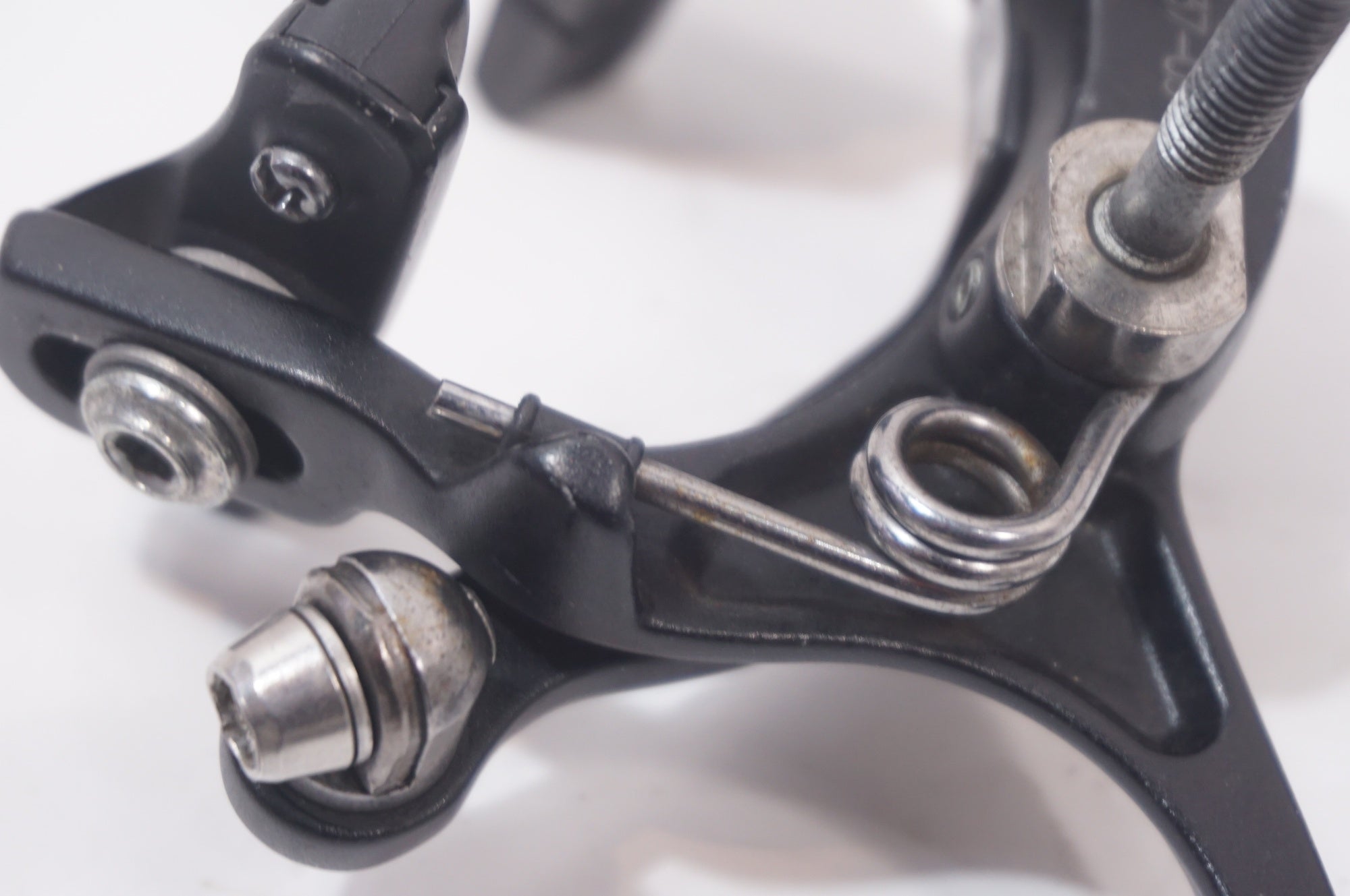 CAMPAGNOLO 「カンパニョーロ」 VELOCE キャリパーブレーキセット / 世田谷店