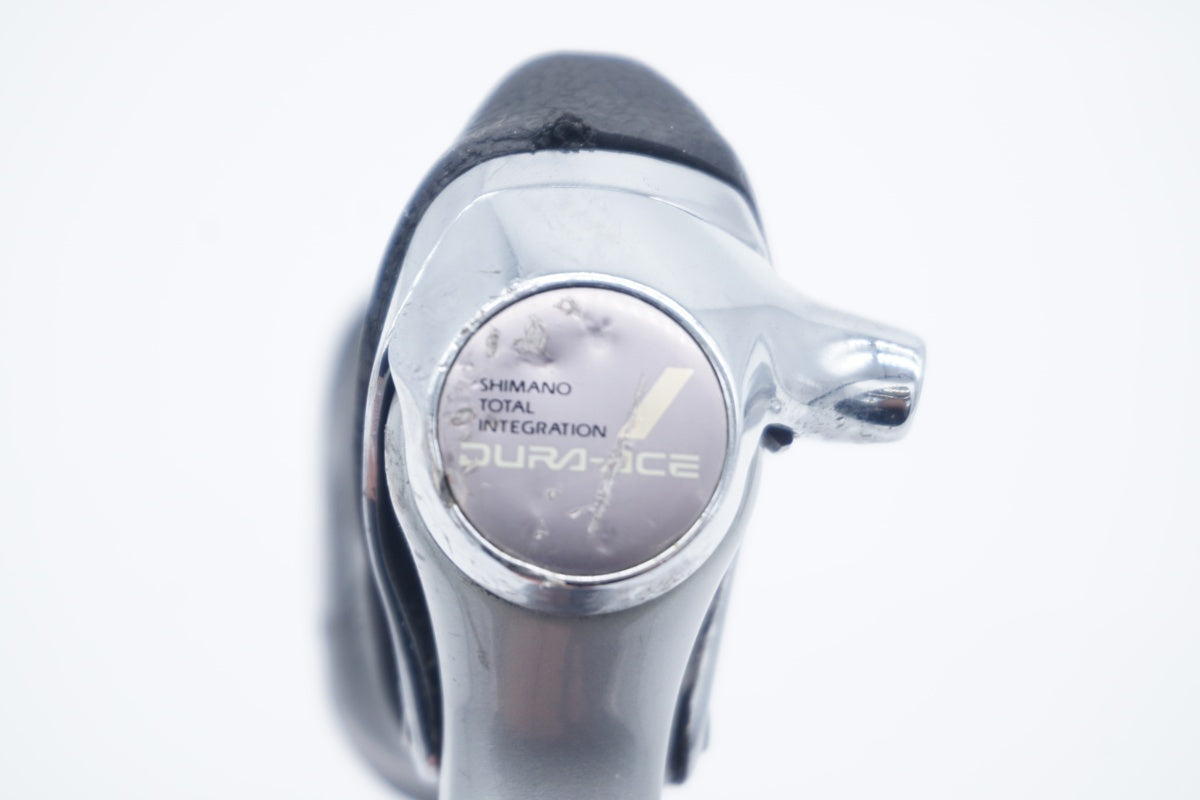 SHIMANO 「シマノ」 DURA-ACE ST-7400 デュアルコントロールレバー / 滋賀大津店