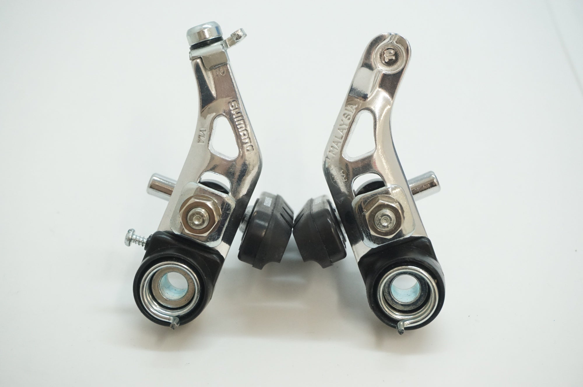 SHIMANO 「シマノ」 BR-CT91 カンチブレーキキャリパー / 福岡店