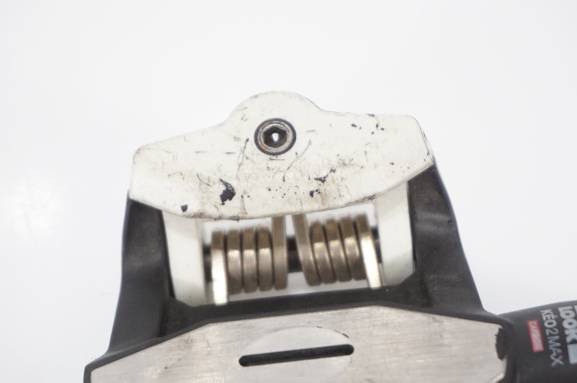 LOOK 「ルック」 KEO 2 MAX ペダル / AKIBA店