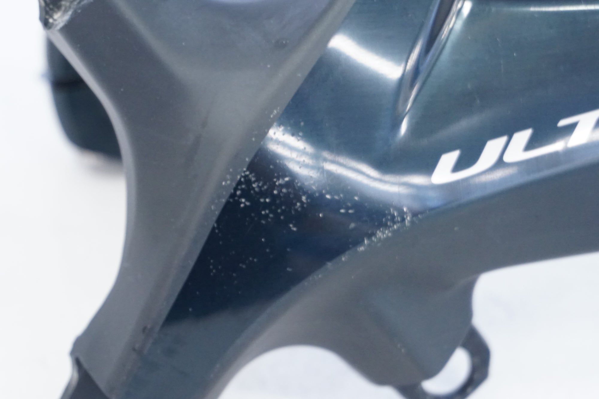 SHIMANO 「シマノ」 ULTEGRA FC-R8000 172.5mm クランクアーム / 浜松