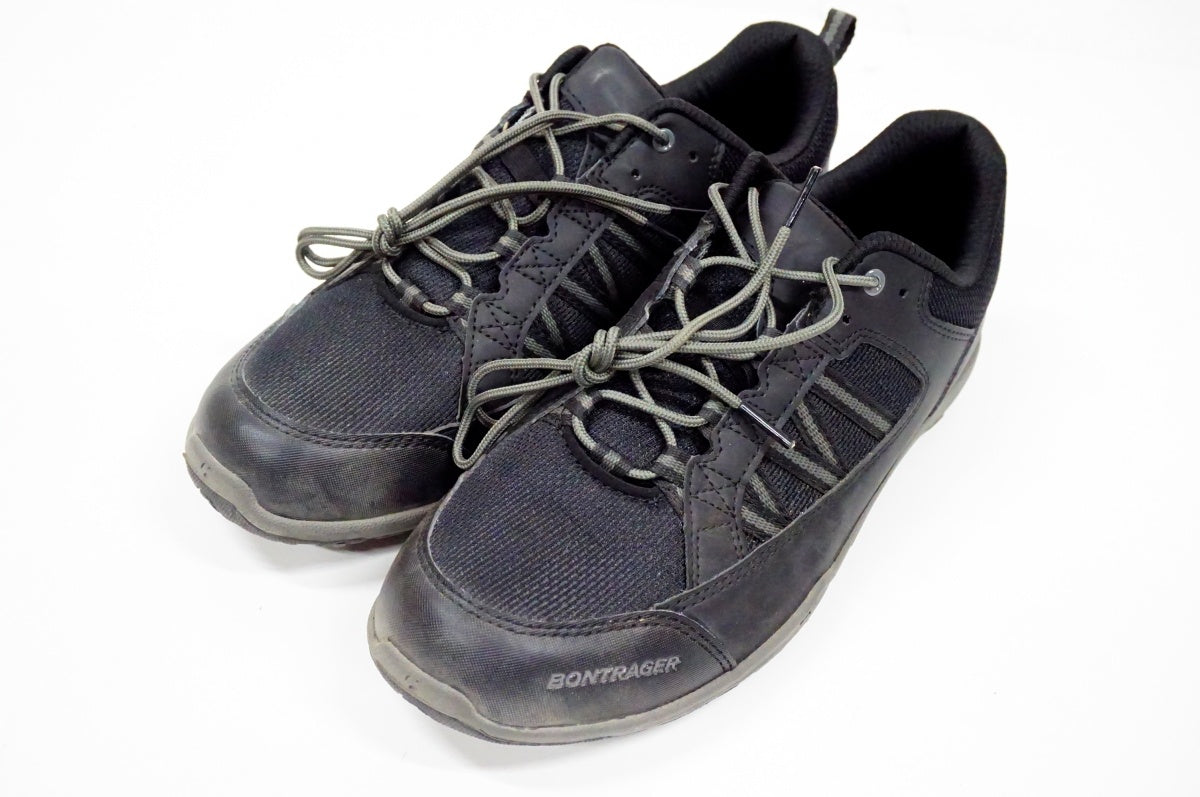 BONTRAGER 「ボントレガー」 SSR MULTISPORT 27cm シューズ / 名古屋大須店