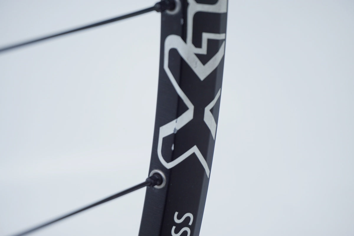 DT SWISS 「ディーティースイス」 X1700 SPLINE2 SRAM XD ホイールセット / 京都八幡店