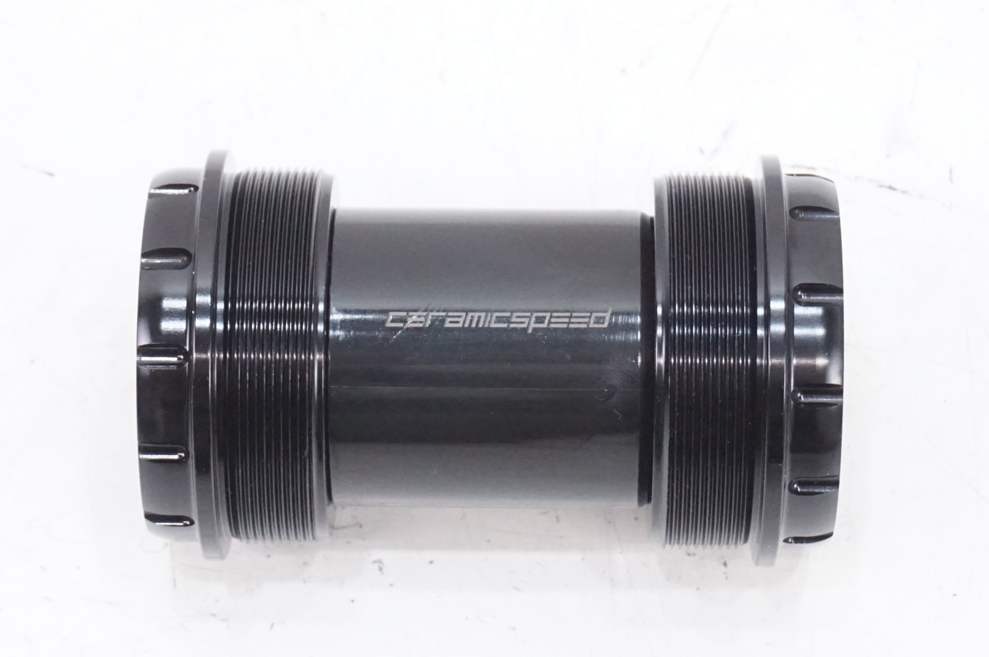 CERAMICSPEED 「セラミックスピード」 T47/68 OUTBOARD 30mm ボトムブラケット / 大宮店