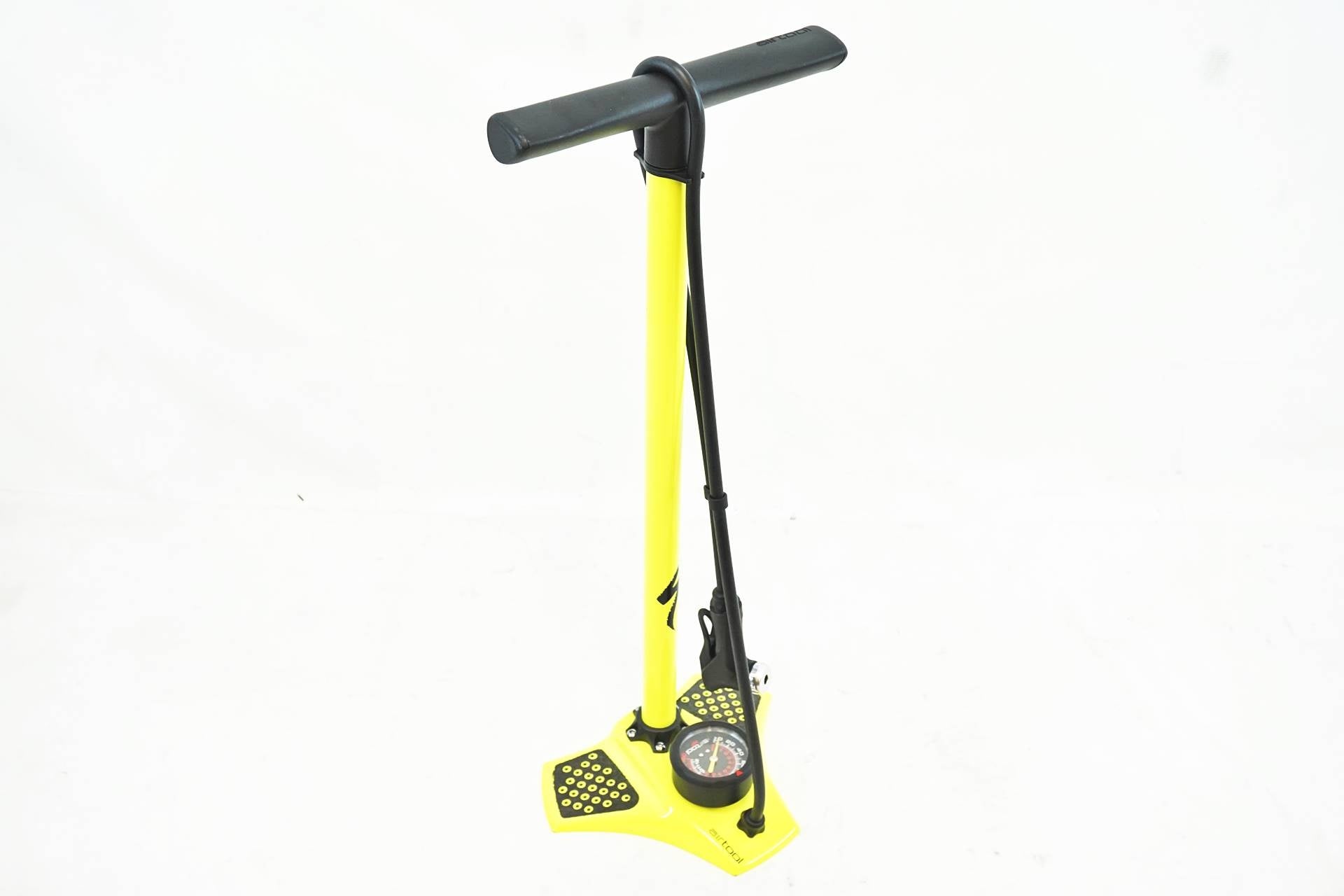 SPECIALIZED 「スペシャライズド」 AIR TOOL HP FLOOR PUMP / 有明ガーデン店