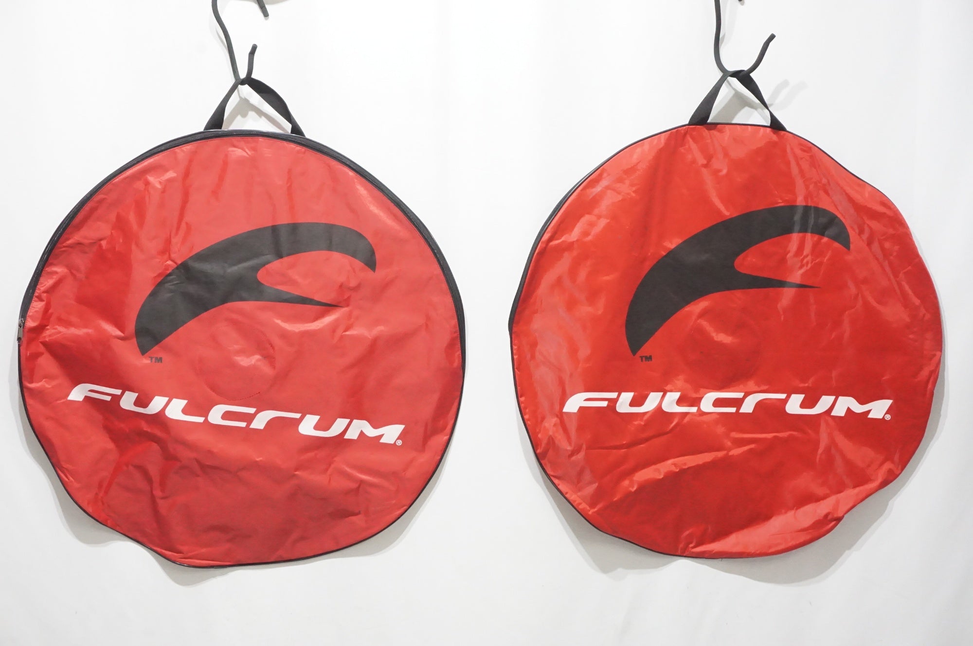FULCRUM 「フルクラム」 ホイールバッグセット / AKIBA店