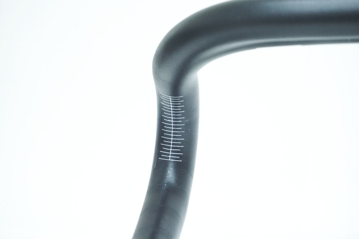3T 「スリーティー」 ERGONOVA PRO Φ31.8 420mm ハンドル / 大阪美原北インター店