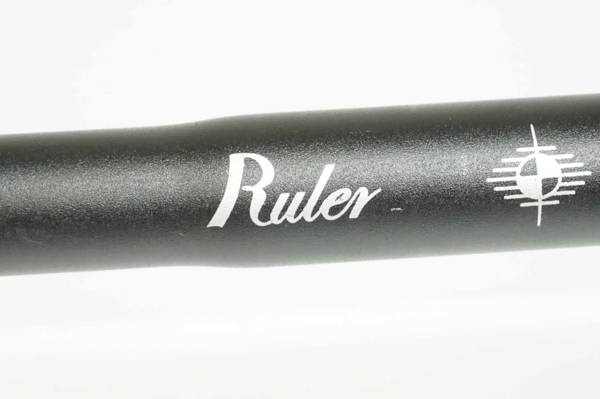 RULER 「ルーラー」 380mm φ26.0 ハンドル / 大宮店