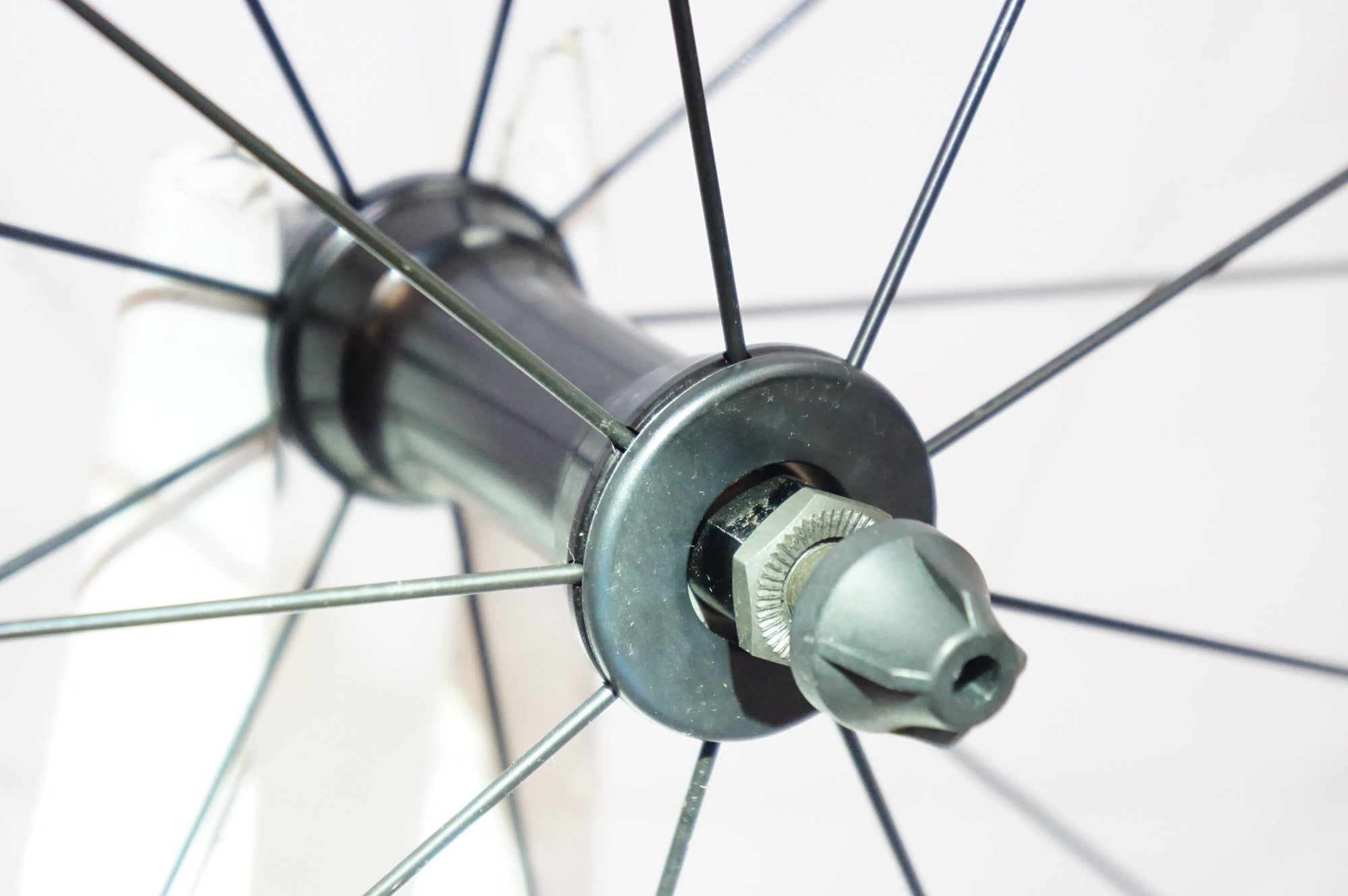 FULCRUM 「フルクラム」 RACING3 SHIMANO11速 ホイールセット FULCRUM 「フルクラム」 RACING3 C15 シマノ11速 ホイールセット