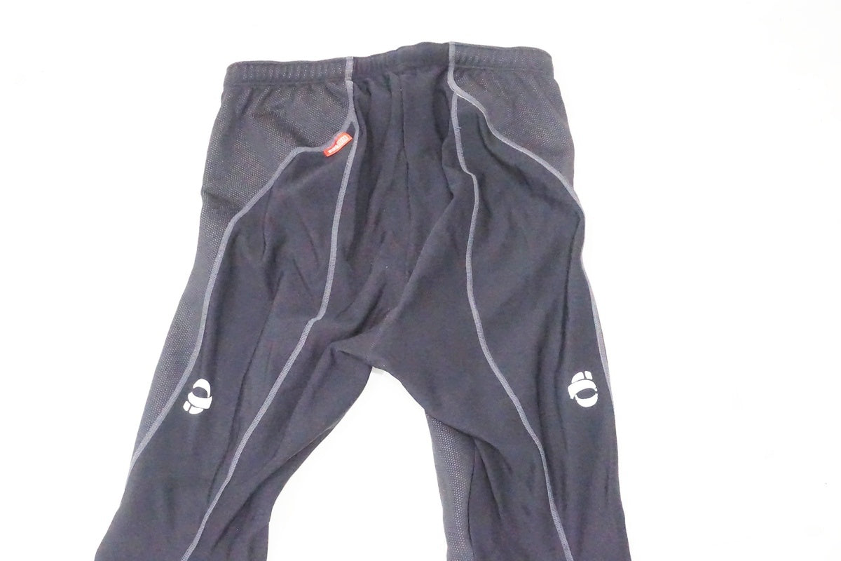 PEARL IZUMI「パールイズミ」 Lサイズ ウォームタイツ/ 京都西院店