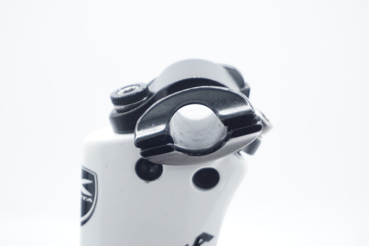 KUOTA 「クオータ」 350mm カーボン シートポスト / 滋賀大津店