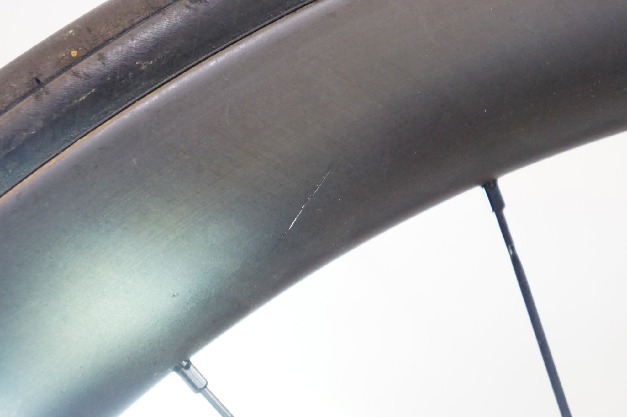 ZIPP 「ジップ」 303S TUBELESS DISC シマノ 11速 ホイールセット