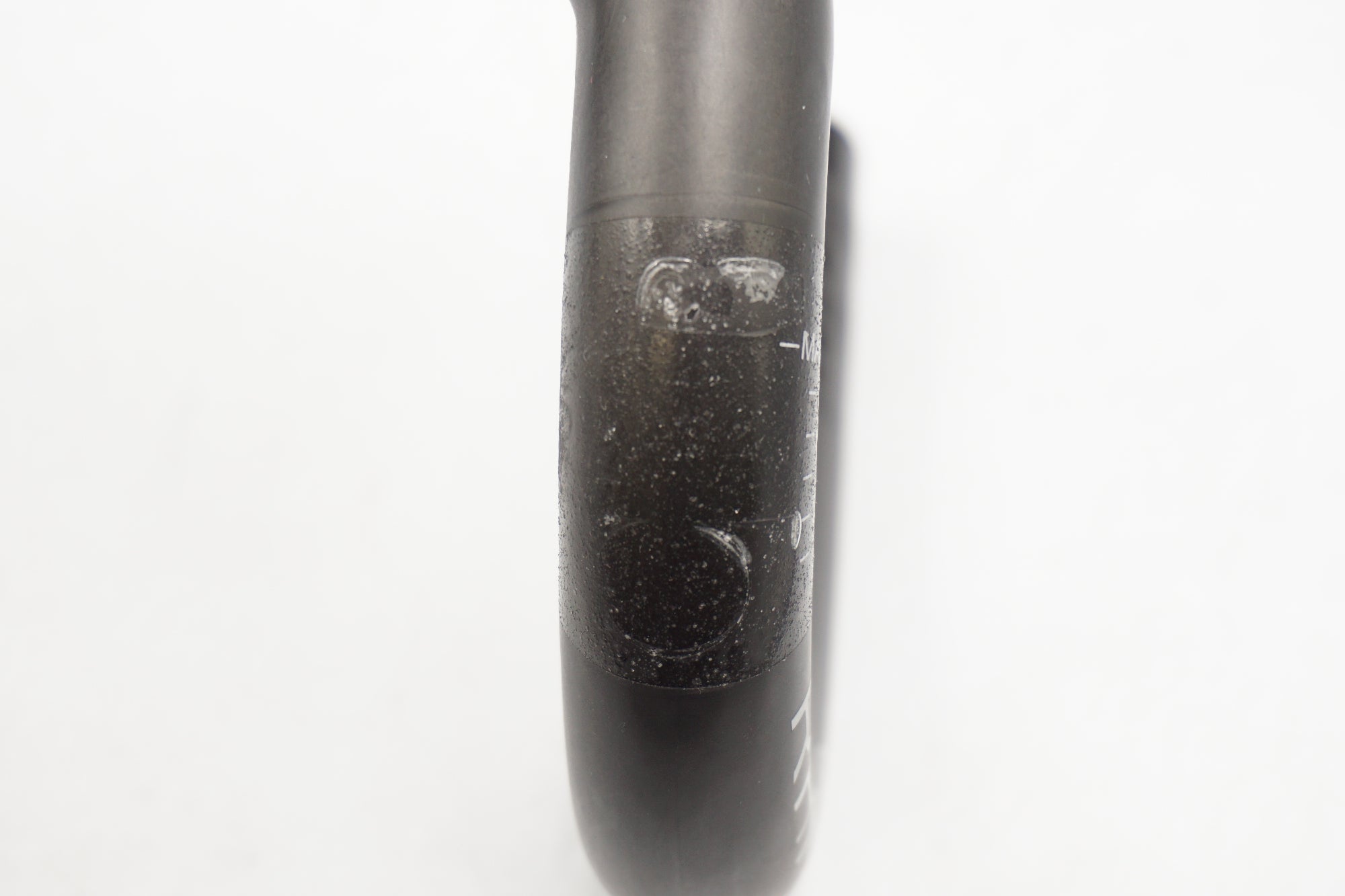 DEDA 「デダ」 SUPER ZERO RS Φ31.7 420mm ハンドル / 奈良店