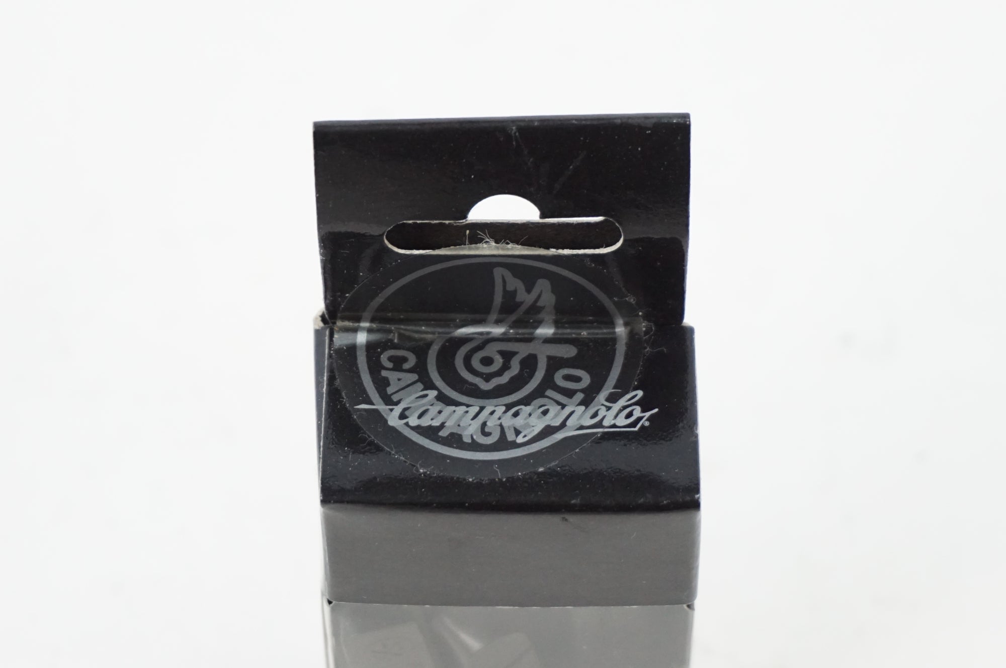 CAMPAGNOLO 「カンパニョーロ」 BR-RE700 ブレーキシュー / 川越店